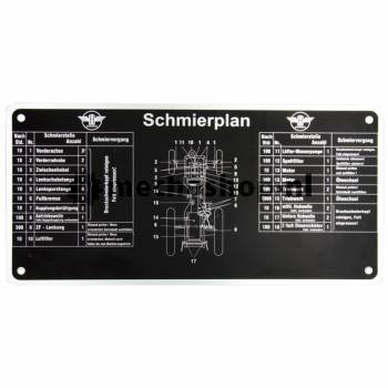 Smeerschema  - 1550320146111